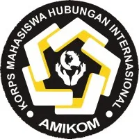 Korps Mahasiswa Hubungan Internasional Amikom Yogyakarta