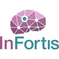InFortis