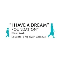 I Have A Dream Foundation - New York I Have A Dream Foundation - New York