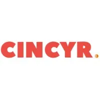 CINCYR.