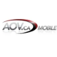 AOV International Inc.