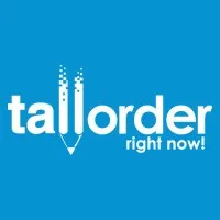 TallOrder Solutions TallOrder Solutions