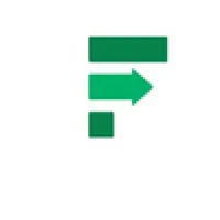 FONTES TAX, PLLC