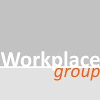 Workplace Group Whitstable, United Kingdom Workplace Group Whitstable, United Kingdom