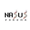 Nasus Pharma Nasus Pharma