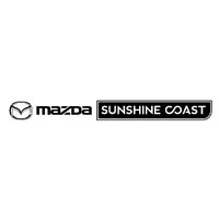 SUNSHINE COAST MAZDA