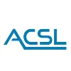 ACSL Ltd. ACSL Ltd.