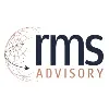 RMS Advisory RMS Advisory