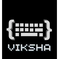 Viksha