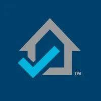 Remote Home Check