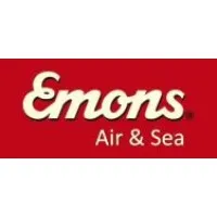 Emons Air & Sea USA