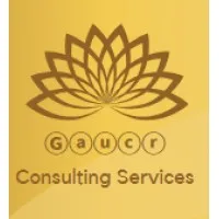 Gaucr Consulting Services