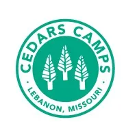 CedarS Camps