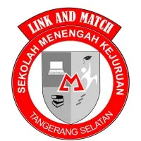 SMK Link And Match