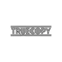 Truecopy Magazine LLP