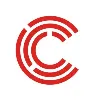 Orchestra Software (now Encompass)