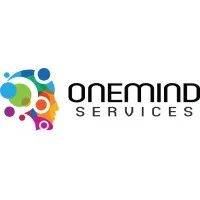 Onemind Services LLC