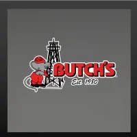 Butch's Companies