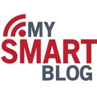 MySMARTblog MySMARTblog