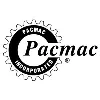 Pacmac Inc Pacmac Inc
