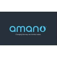 Amano