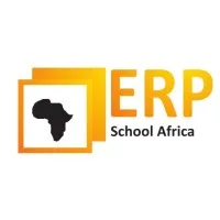 ERP School Africa