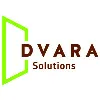 Dvara Solutions