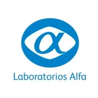 Laboratorios Alfa S.A.