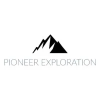 Pioneer Exploration Consultants Ltd.