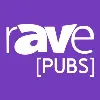 rAVe [PUBS]