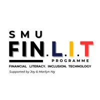 SMU Financial Literacy, Inclusion and Technology Programme