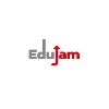 EduJam Online Education EduJam Online Education