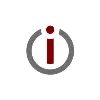 iPlan Global iPlan Global