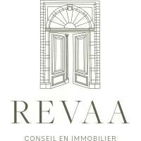 REVAA