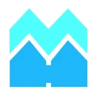 Metayage