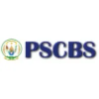 Public Sector Capacity Building Secretariat