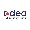 Odea Integrations Odea Integrations