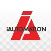 iAutomation iAutomation