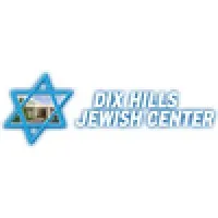 Dix Hills Jewish Ctr Dix Hills Jewish Ctr