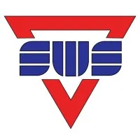 SWS Equipment, LLC