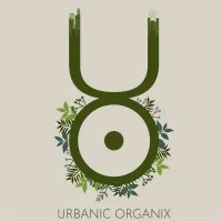 Urbanic Organix™