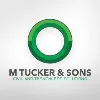 M Tucker & Sons M Tucker & Sons
