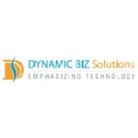 Dynamic Biz Solutions