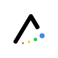 AlgorithmX