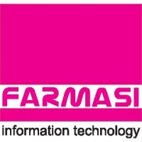 Farmasi