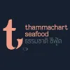 Thammachart Seafood Retail Co., Ltd. Thammachart Seafood Retail Co., Ltd.