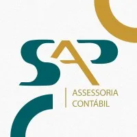 SAP Assessoria Contábil