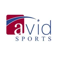 Avid Sports Management