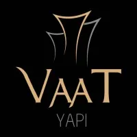 Vaat Yapi