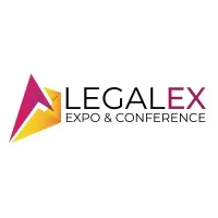LegalEx